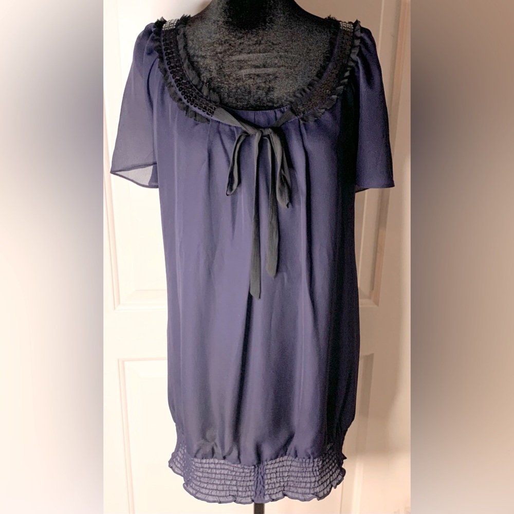 Women’s Top